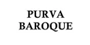 Purva Baroque